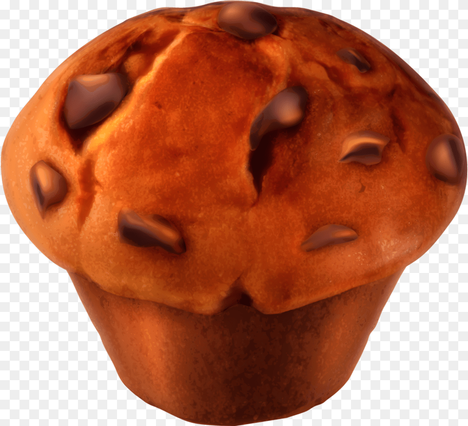 Soloveika D Coupage Muffin, Dessert, Food, Baby, Person Free Transparent Png