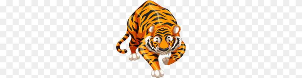 Soloveika Na Iandeks Fotkakh Animal Clip Art, Mammal, Tiger, Wildlife Free Transparent Png