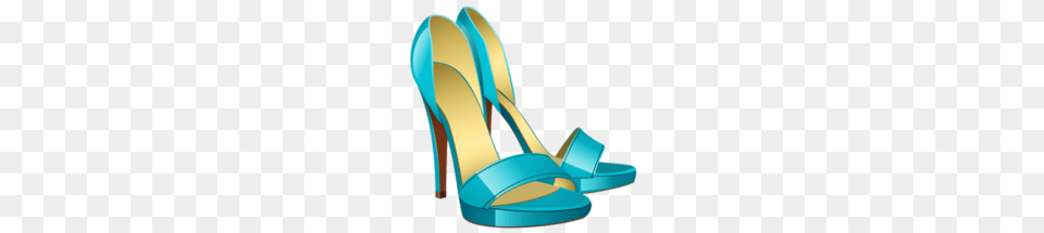 Soloveika Na Iandeks Fotkakh Clip Art Closet, Clothing, Footwear, High Heel, Sandal Png