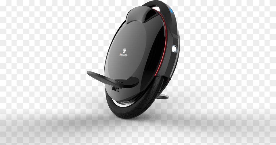 Solowheel Electric Unicycle, Electronics Free Png