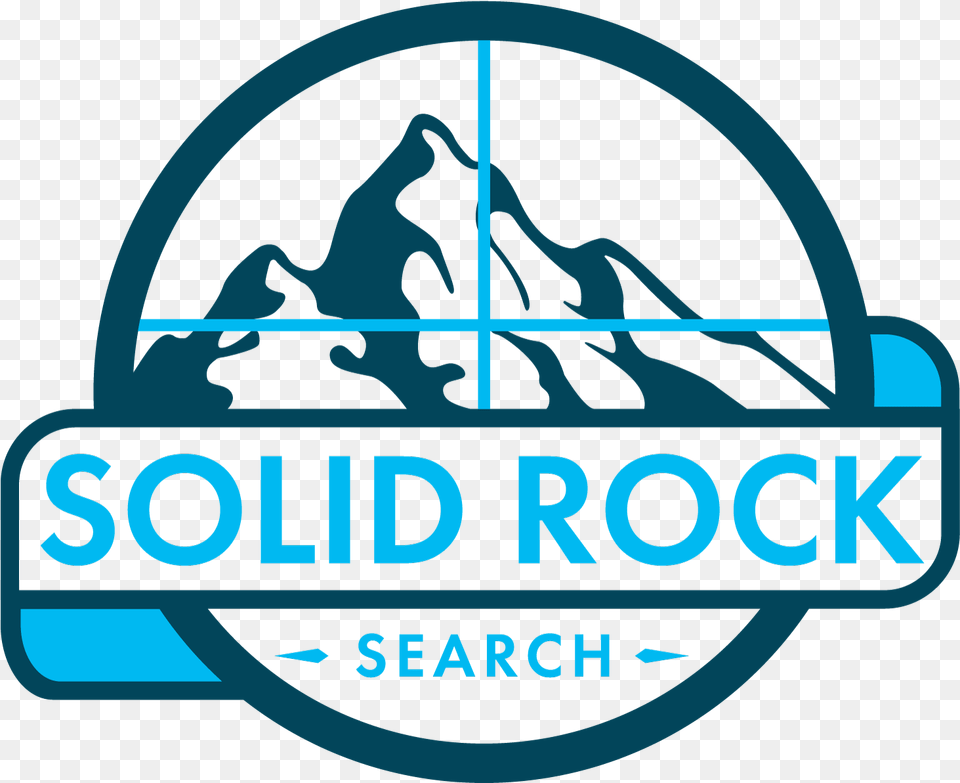 Solrock Search Logo Graphic Design, Architecture, Building, Factory Png