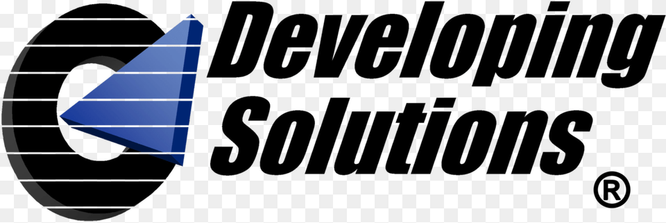 Solution, Triangle Free Transparent Png