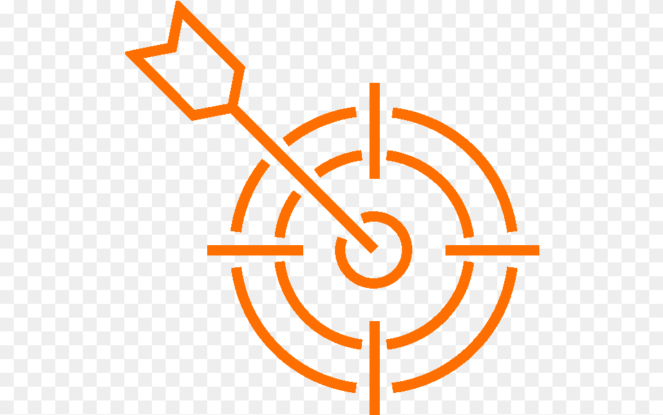 Solution, Weapon Free Transparent Png