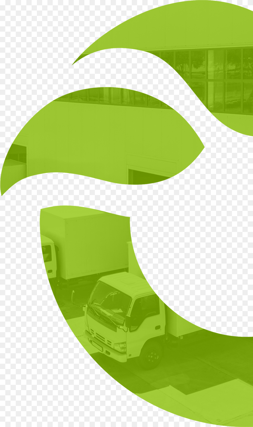Solution 2011, Green, Machine, Wheel, Recycling Symbol Free Transparent Png