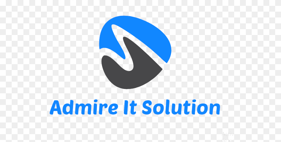 Solution 2018, Logo, Scoreboard, Text Png Image