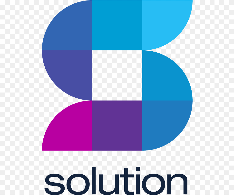 Solution, Logo, Light, Traffic Light Free Transparent Png