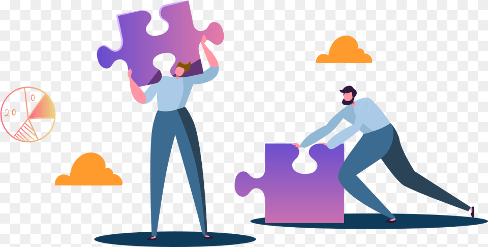 Solution, Adult, Female, Person, Woman Free Transparent Png