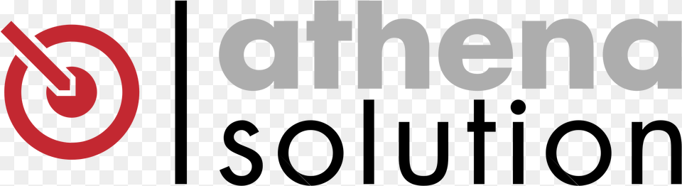 Solution, Logo, Text Png