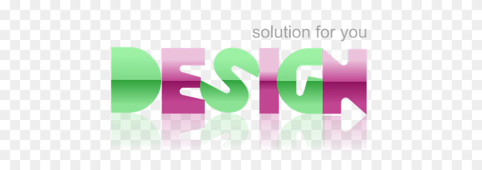 Solution Green, Art, Graphics, Text Png Image