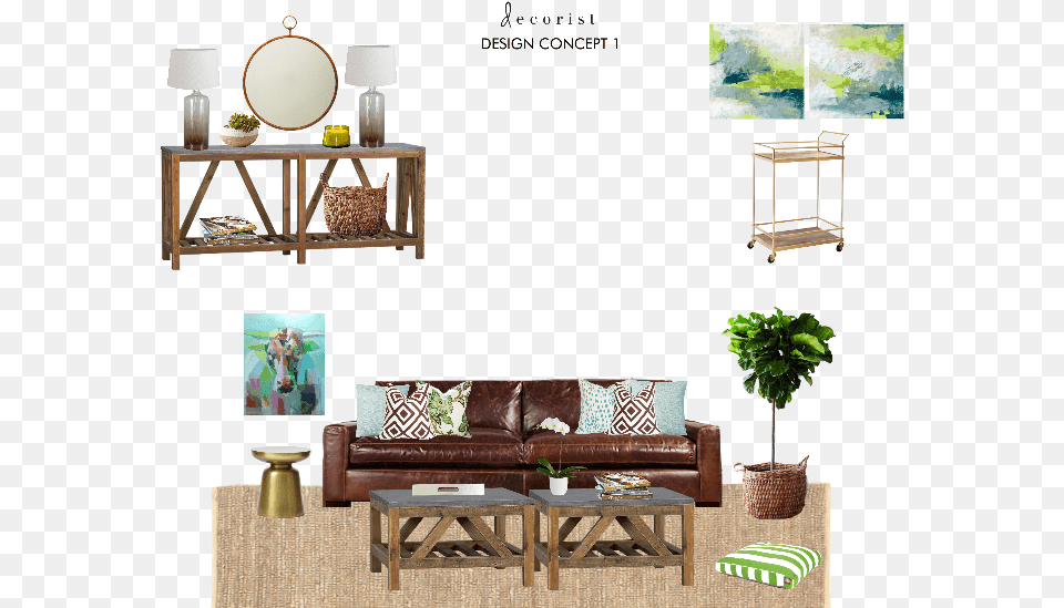Solution Board Living Room, Architecture, Plant, Living Room, Table Free Transparent Png