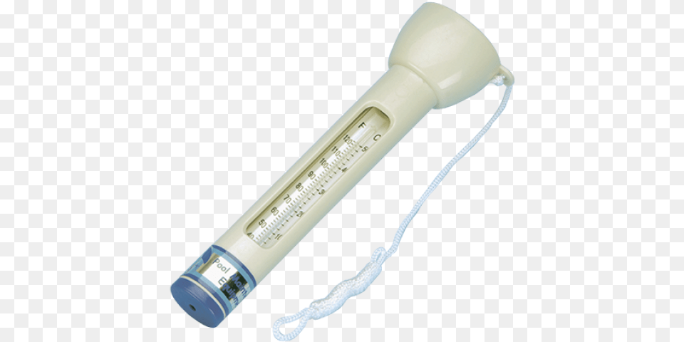 Solution Bottle Thermometer, Lamp, Light, Flashlight, Smoke Pipe Png Image