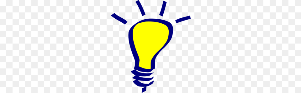 Solution Clip Art, Light, Lightbulb, Lighting, Person Free Png