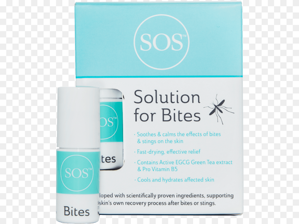 Solution For Bites Box, Cosmetics, Deodorant, Can, Tin Free Transparent Png