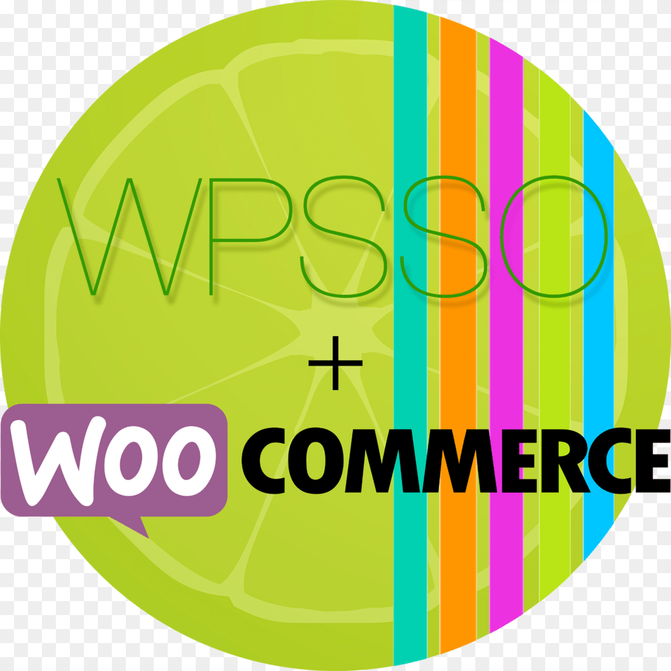 Solution Google Missing Product Id For Woocommerce Woocommerce Logo White Free Png