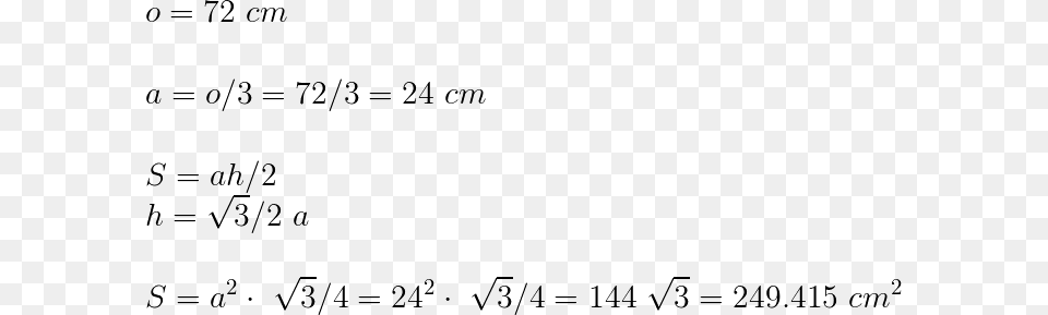 Solution In Text S Mathematics, Document, Mathematical Equation Free Transparent Png