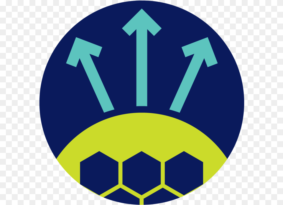 Solution Isotropic Systems Inc Circle, Logo, Symbol Png