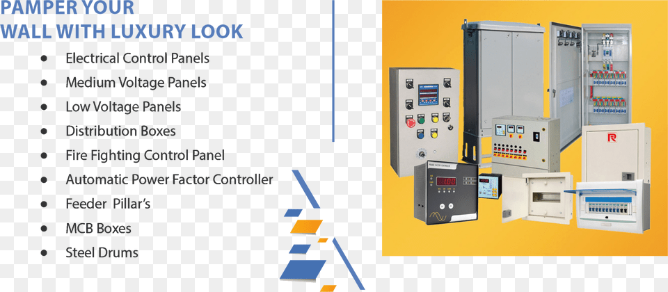 Solution Machine, Gas Pump, Pump Free Png