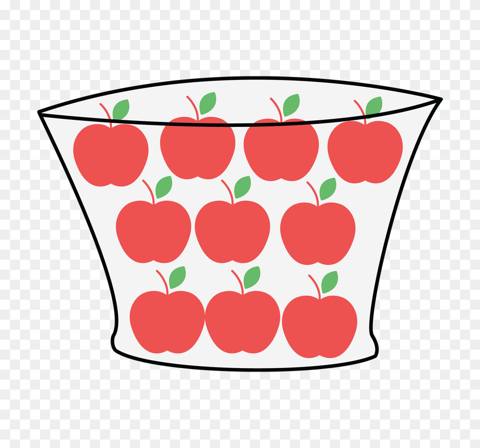 Solution To Math Learning Puzzle, Ketchup, Food, Pottery, Bowl Free Transparent Png