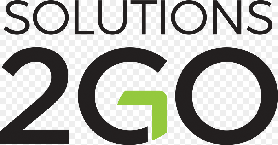 Solutions 2 Go Solutions 2 Go, Number, Symbol, Text Png