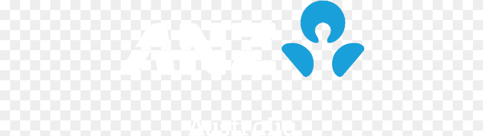 Solutions Anz New, Logo Png Image