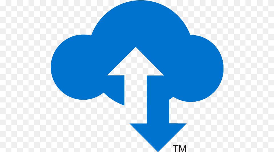 Solutions Connect To Cloud Icon, Person, Symbol, Logo Png Image