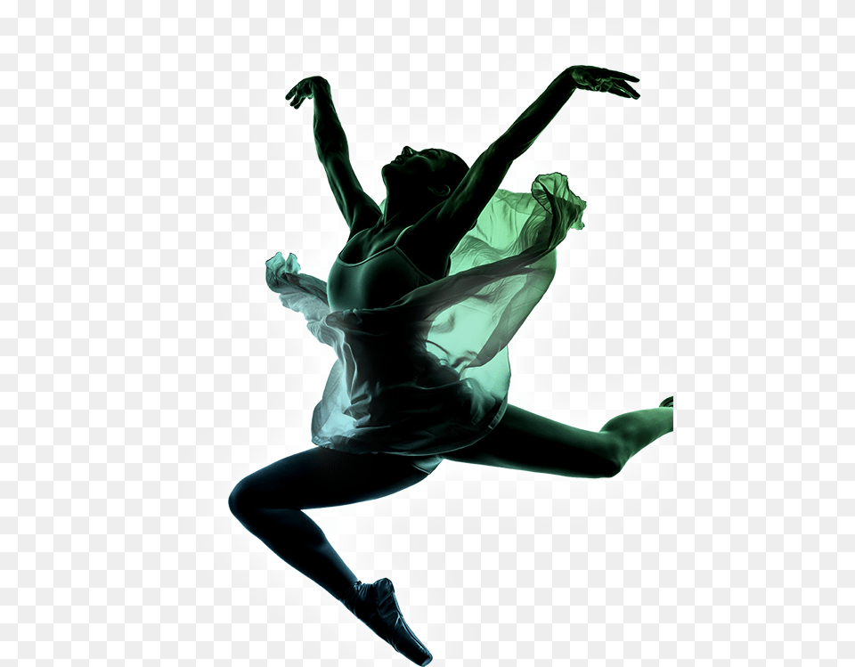 Solutions For Performance Spaces Dance Web Design Landing, Person, Leisure Activities, Dancing, Adult Png