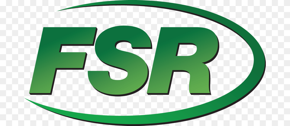 Solutions For The Audio Video Datacom Education Fsr Inc Logo, Green, Disk, Text, Symbol Png