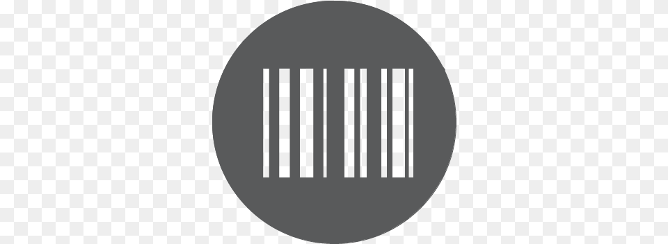 Solutions For Your Barcode And Identification Needs Dot, Sphere Free Png Download