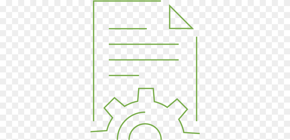 Solutions Icons 21 Diagram, Machine Png