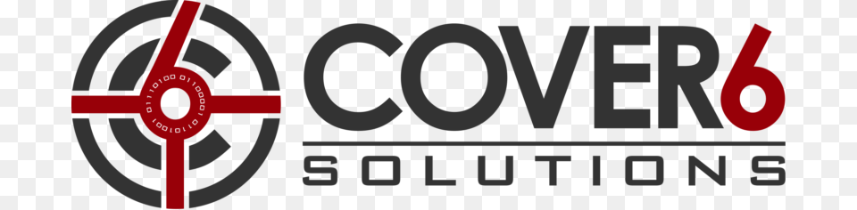 Solutions Is Virginia Based Minority Owned Unicover Logo, Machine, Spoke, Scoreboard, Wheel Free Png