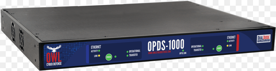 Solutions Opds 1000 Portable Network Graphics, Electronics, Hardware, Computer Hardware, Amplifier Free Png