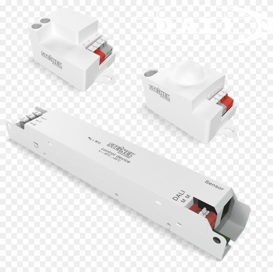 Solutions Produkte Dali 2 Parallel, Electrical Device, Adapter, Electronics Png Image