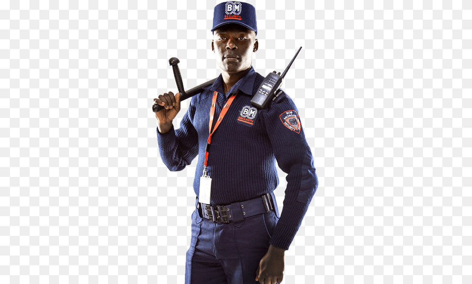 Solutions Security Guards With Gun, Guard, People, Person, Adult Free Transparent Png
