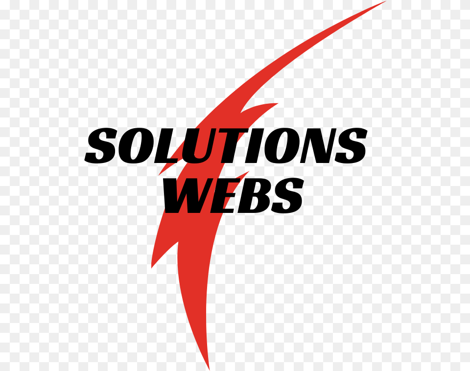 Solutions Webs Graphic Design, Logo, Outdoors Free Png Download