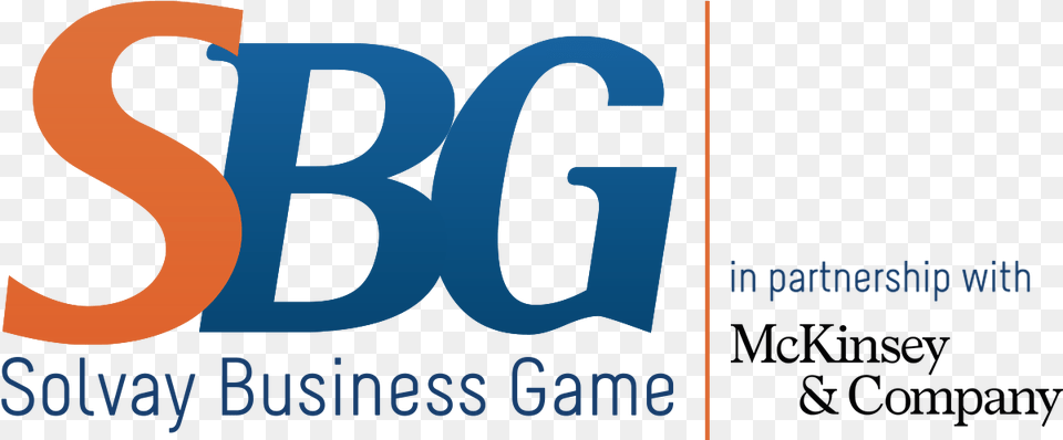 Solvay Business Game The Leading On Stage Case Competition Solvay Business Game, Logo, Text, Face, Head Free Png Download