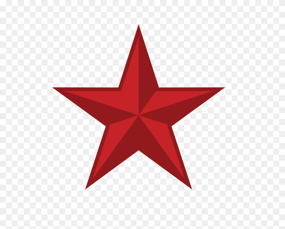 Solve For All, Star Symbol, Symbol Png Image