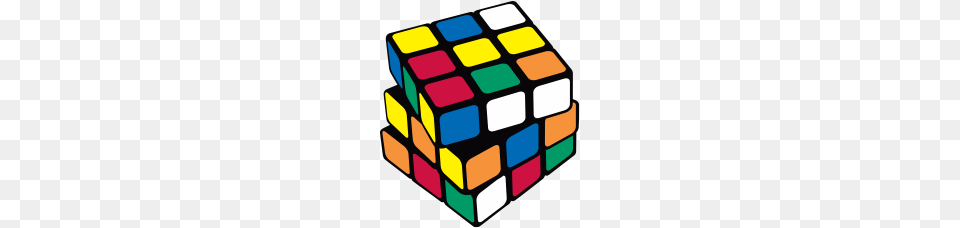 Solve The Rubiks Cube You Can Do The Rubiks Cube, Toy, Rubix Cube, Ammunition, Grenade Free Png Download