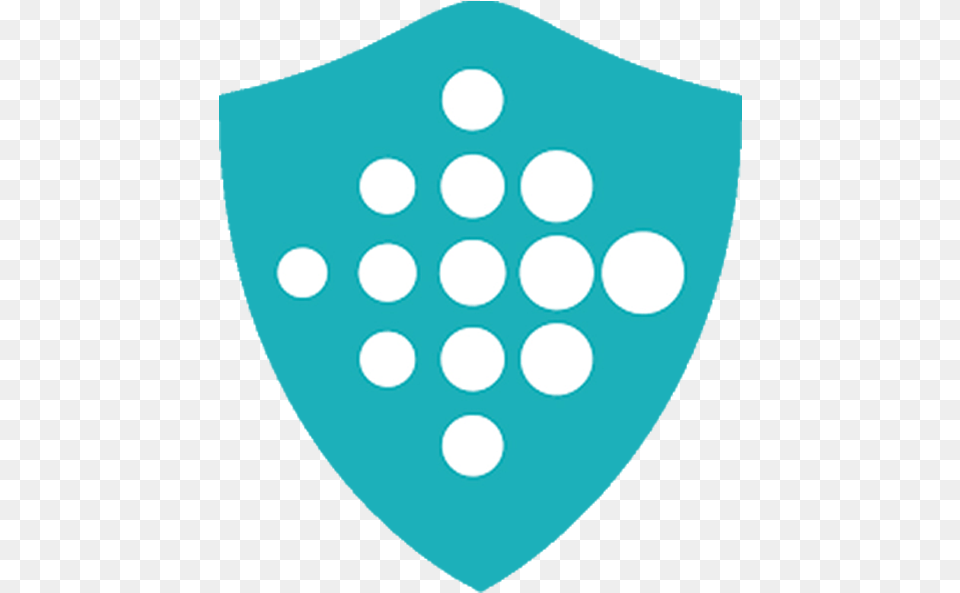 Solved How To Get The Weather App Sync Fitbit Community Logo Fitbit, Armor, Shield, Face, Head Free Png Download