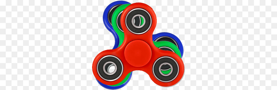 Solved How To Separate Fidget Spinner Export Jpg Files Sc Circle, Tape, Disk, Toy Png Image