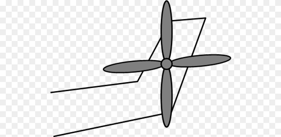Solved Mechanical Vibration Question The Tail Rotor Secti, Machine, Propeller Png Image