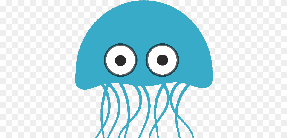 Solved Openwrt Behind Fritzbox Wan As Dhcpclient No Transparent Background Sea Animals Clipart, Animal, Sea Life, Invertebrate, Jellyfish Png