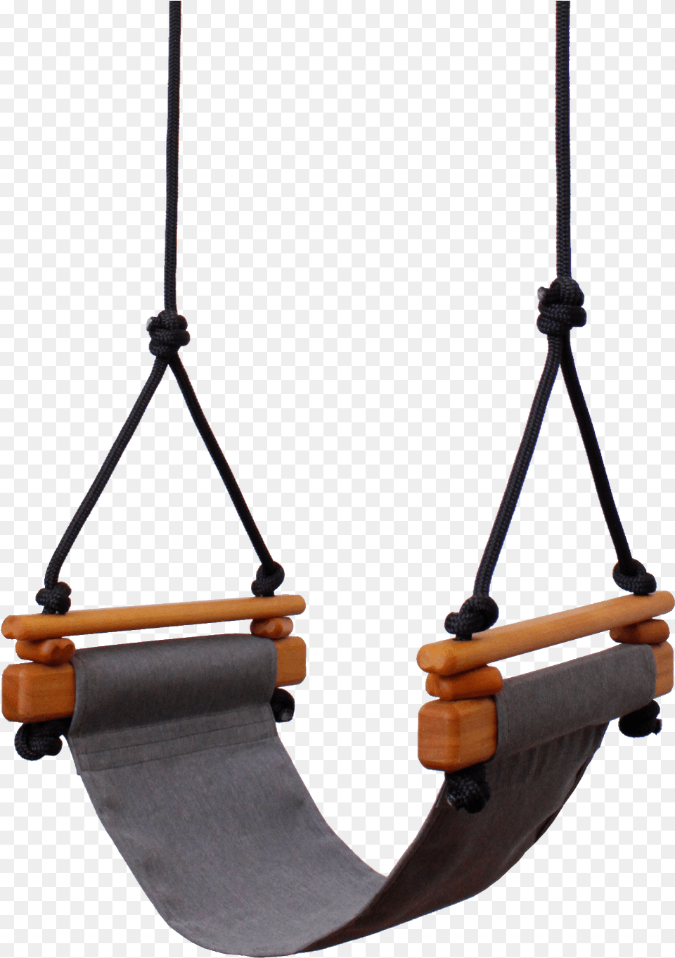 Solvej Child Swing Smokey Grey Swing, Toy, Furniture, Accessories, Jewelry Png