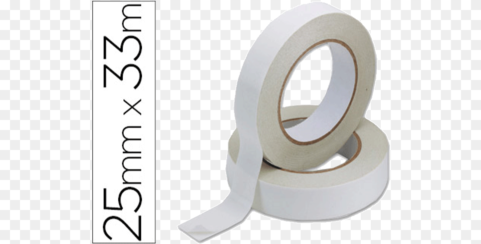 Solvent Base Double Sided Tissue Tape Free Png Download