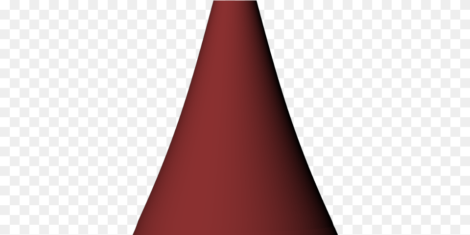 Solving Mysteries One Clue At A Time Triangle, Lighting, Maroon, Fashion Free Transparent Png