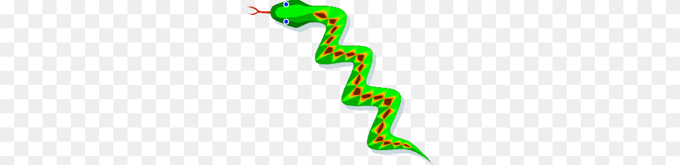 Solving Snake, Amphibian, Animal, Frog, Wildlife Free Png