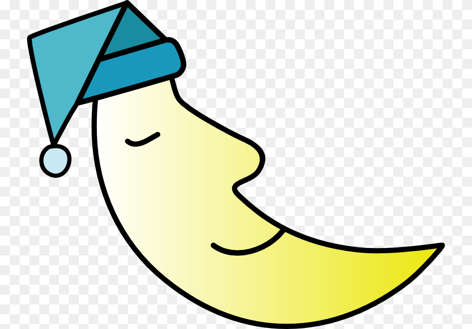 Solving The Mystery Of Sleep The Dish On Science, People, Banana, Food, Fruit Free Transparent Png