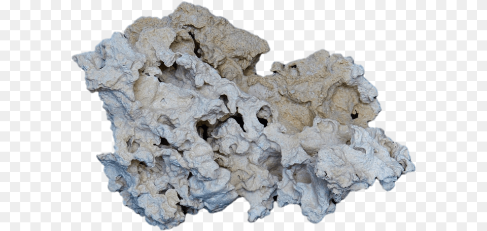 Solvireef Scape Reef Rock Composite Material, Accessories, Limestone, Jewelry, Ornament Png