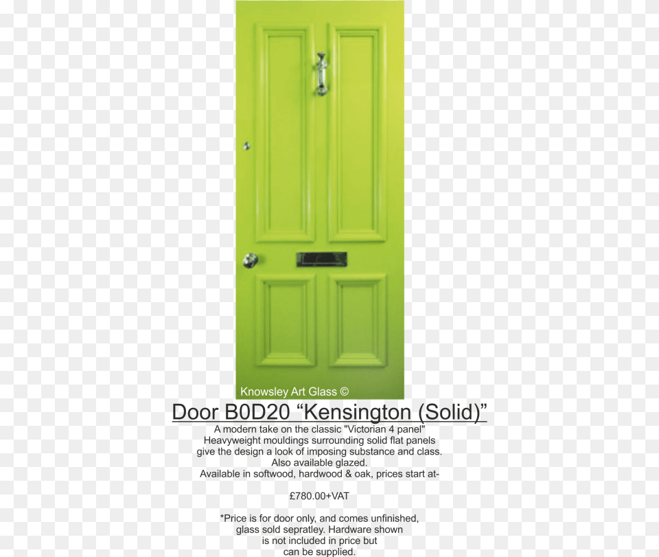 Solwooden Door Home Door, Advertisement, Poster Free Png