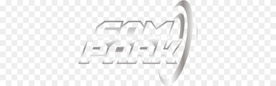 Som Park Emblem, Logo Free Png Download