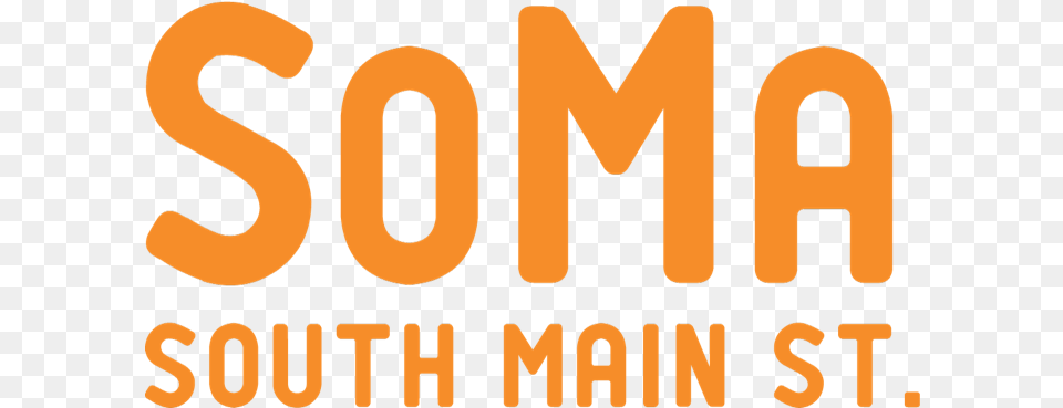 Soma, Text, Logo Png